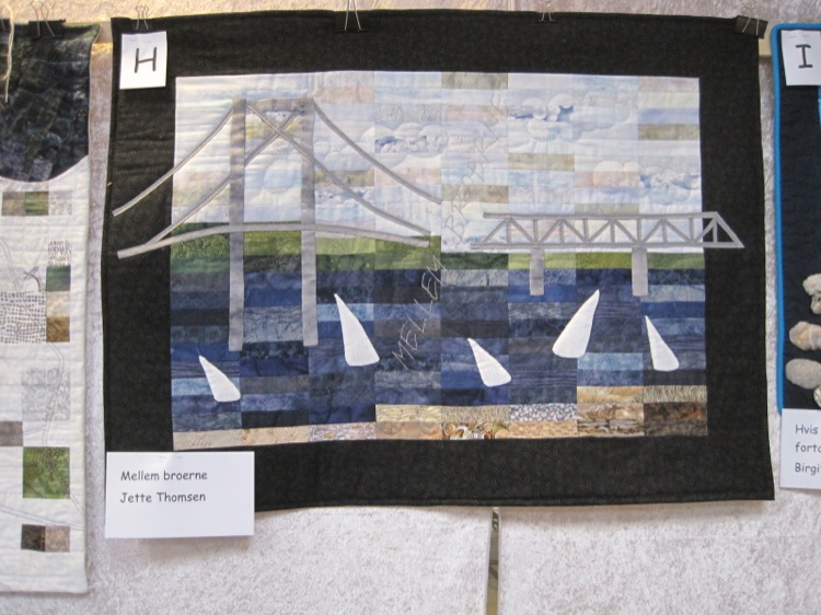 gal/Quiltefestival i Middelfart 2013/Konkurrencequilts/IMG_3668.JPG